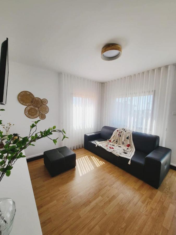 Casa Dos Avos Vendégház Ovar Kültér fotó