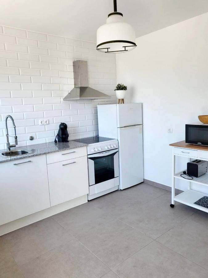 Casa Dos Avos Vendégház Ovar Kültér fotó