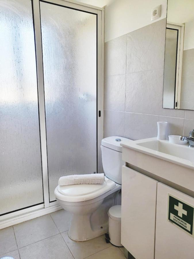 Casa Dos Avos Vendégház Ovar Kültér fotó