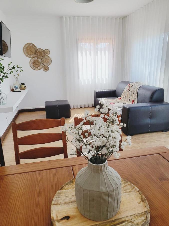 Casa Dos Avos Vendégház Ovar Kültér fotó