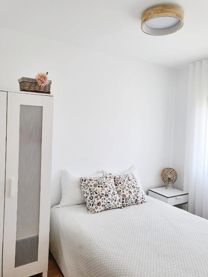 Casa Dos Avos Vendégház Ovar Kültér fotó