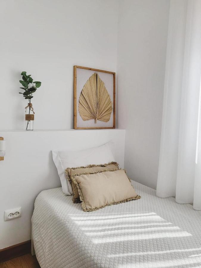 Casa Dos Avos Vendégház Ovar Kültér fotó