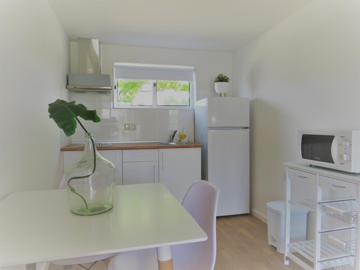 Casa Dos Avos Vendégház Ovar Kültér fotó